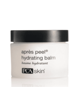 PCA Skin Apres Peel Hydrating Balm 50 ml