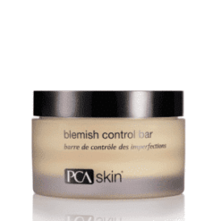 PCA Skin Blemish Control Bar 90 gram