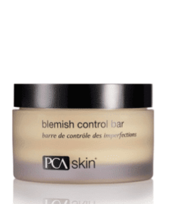 PCA Skin Blemish Control Bar 90 gram