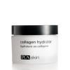 PCA Skin Collagen Hydrator 50 ml