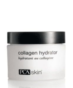 PCA Skin Collagen Hydrator 50 ml