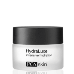 PCA Skin HydraLuxe 55 ml