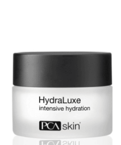 PCA Skin HydraLuxe 55 ml