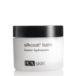 PCA Skin Silkcoat Balm 50 ml