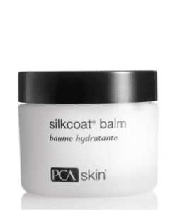 PCA Skin Silkcoat Balm 50 ml