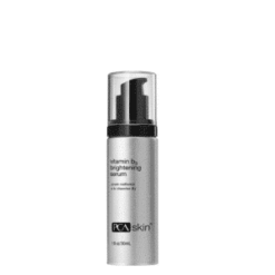 PCA Skin Vitamin B3 Brightening Serum 30 ml
