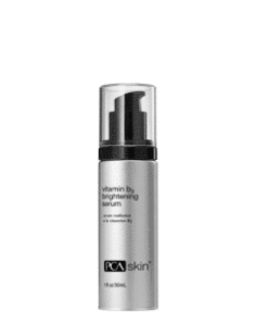 PCA Skin Vitamin B3 Brightening Serum 30 ml