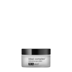PCA Skin eye cream