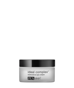 PCA Skin eye cream