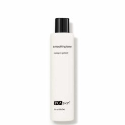 PCA Skin Smoothing Toner 206,5 ml