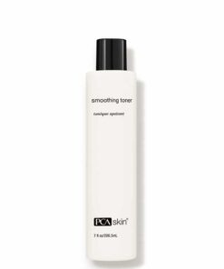 PCA Skin Smoothing Toner 206,5 ml