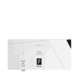 Pascaud AHA Ampullen