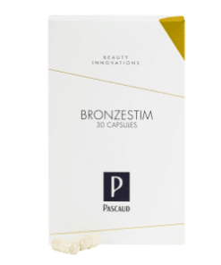 Pascaud Bronzestim