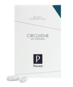 Pascaud Circuvene