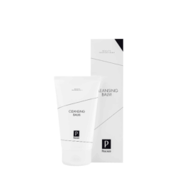 Pascaud Cleansing Balm