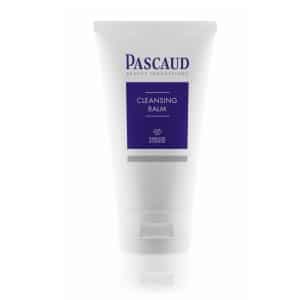 Pascaud Cleansing Balm