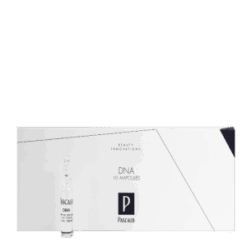 Pascaud DNA Ampullen