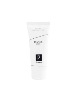 Pascaud Enzyme Peel