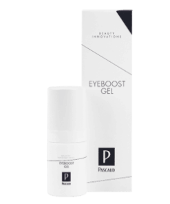 Pascaud EyeBoost Gel