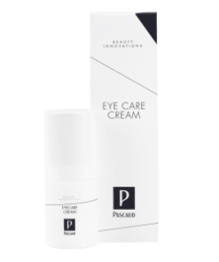 Pascaud EyeCare Cream