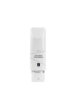 Lichaamsgel Pascaud Gel contouring cream