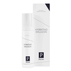 Pascaud Hydrating Emulsion