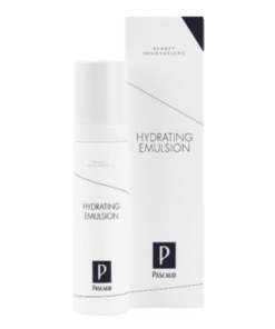 Pascaud Hydrating Emulsion