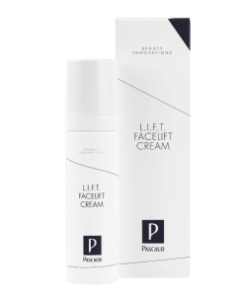 Pascaud L.I.F.T. Faceliftcream