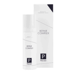 Pascaud Repair Complex