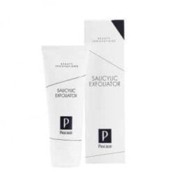 Pascaud Salicylic Exfoliator