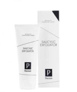 Pascaud Salicylic Exfoliator