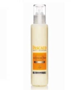 Pascaud Suncreenspray SPF30