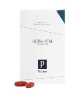 Pascaud Ultra-Vital