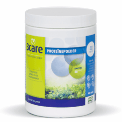 3Care Puur Plantaardig Proteïne Poeder