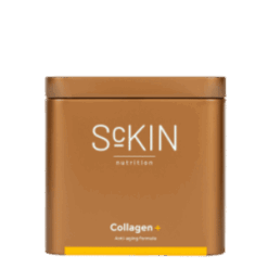 ScKin Nutrition Collagen+ 179gr