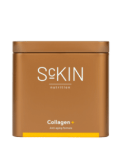 ScKin Nutrition Collagen+ 179gr