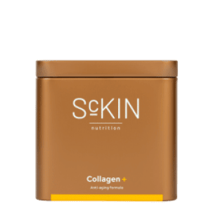 ScKin Nutrition Collagen+ 179gr