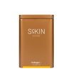 ScKin Nutrition Collagen+ 535gr