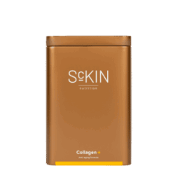 ScKin Nutrition Collagen+ 535gr