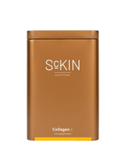 ScKin Nutrition Collagen+ 535gr