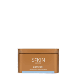 ScKin Nutrition Control+