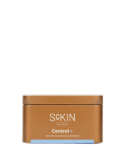 ScKin Nutrition Control+