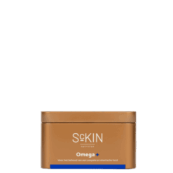 ScKin Nutrition Omega+