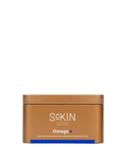 ScKin Nutrition Omega+