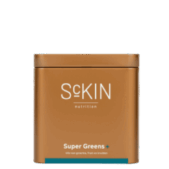 ScKin Nutrition Super Greens+