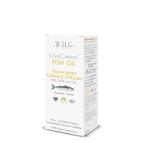 WHC-Unacardio-Fishoil-vloeibaar
