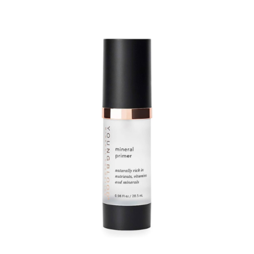 YoungBlood Mineral Primer