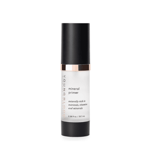 YoungBlood Mineral Primer