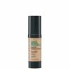 Youngblood Liquid Mineral Foundation Golden Tan