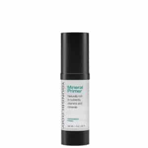 Youngblood Mineral Primer